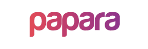 25 Şubat - Papara