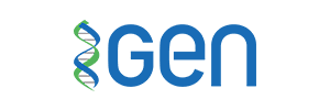 GEN İlaç