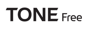 LG TONE Free - 10 Ağustos 