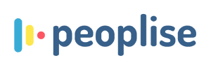 7 Aralık - Peoplise
