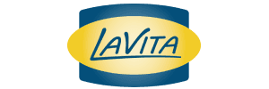 LaVita 25 Ağustos Apero