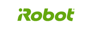 iRobot - 1 Eylül