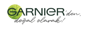 26 Ağustos Garnier'den