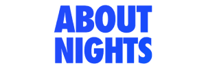 6 Mayıs - About Nights