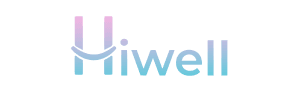Hiwell - Dilozof #1