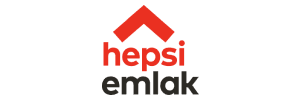7 Ağustos - Hepsiemlak