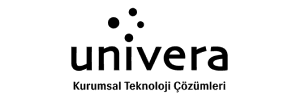 8 Eylül - Univera