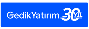 19 Kasım - Gedik - Pareto 