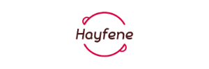 Hayfene - Apero - 8 Eylül