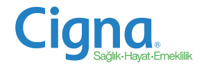 11 Aralık - Cigna