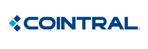 Cointral - 9 Eylül