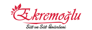 Ekremoğlu - 17 Eylül Pareto