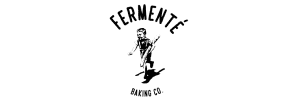 Fermente - Apero - 6 Eylül