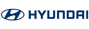 Hyundai - 17 Eylül - Punto