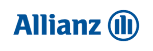 Allianz Motto Hareket - 24 Eylül