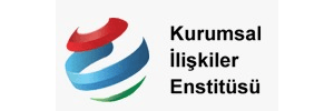 Kurumsal İlişkiler Enstitüsü - 5 Ekim Salı - Spektrum