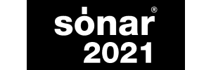 Sonar - telafi - duende