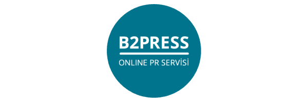 30 Eylül - B2Press