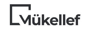22 Aralık - Mükellef