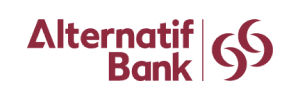 30 Mayıs - Alternatif Bank - Pareto