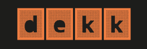 dekk - 3 Ekim - GCG