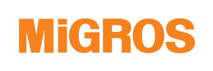 Migros - Pareto 4 Ekim