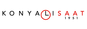 Konyalı Saat - 15 Kasım