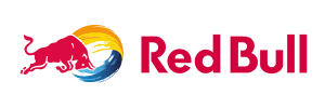 Red Bull - Punto - Popup