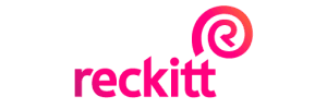 16 Ekim - Reckitt x 2