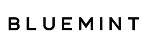 Bluemint - 20 Ekim