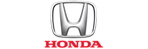 Honda - 14 Ekim Quando
