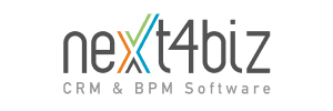 Next4biz - 21 Ekim Quando