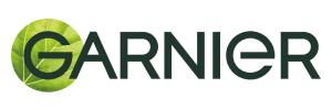 29 Ekim - Garnier - Duende
