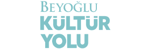 31 Ekim - Beyoğlu Kültür Yolu - İstanbul