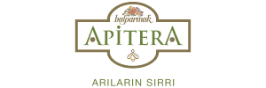 10 Ocak - Apitera