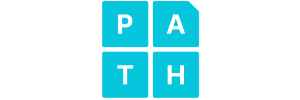 31 Ocak - Path Product