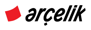 28 Şubat - Arçelik