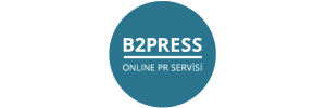 12 Ocak - B2Press