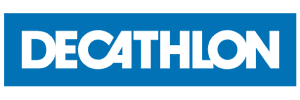 19 Şubat - Decathlon - Punto