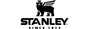 24 Haziran - Stanley