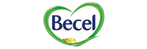 26 Ocak - Becel - apéro