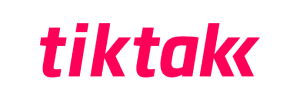 20 Ocak - TikTak