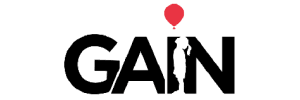 12 Mart - GAİN