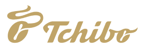 16 Şubat - Tchibo - apéro