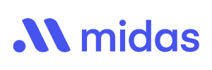 7 Şubat - Midas - Pareto