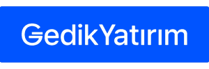 26 Kasım - Gedik Yatırım - Pareto