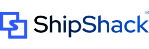 24 Mart - ShipShack - Quando