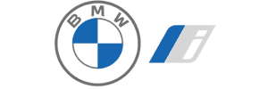 Ocak/Şubat - BMW - Dünyahali