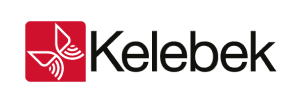 25 Mart - Kelebek Mobilya - Tasarlayanlar