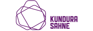 14 Kasım - Kundura Sahne - Aposto İstanbul